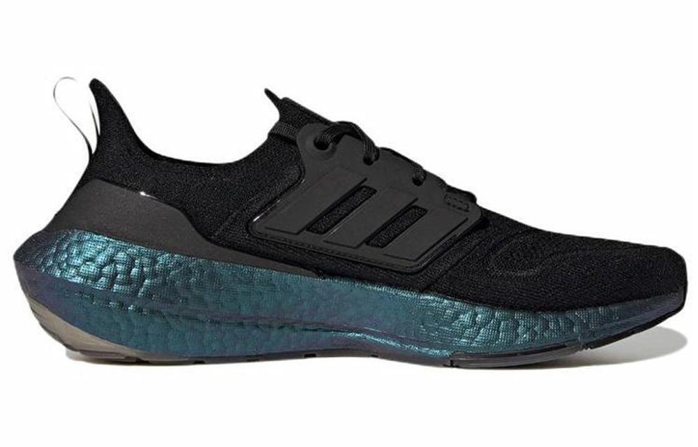 Кроссовки Adidas Ultraboost 22