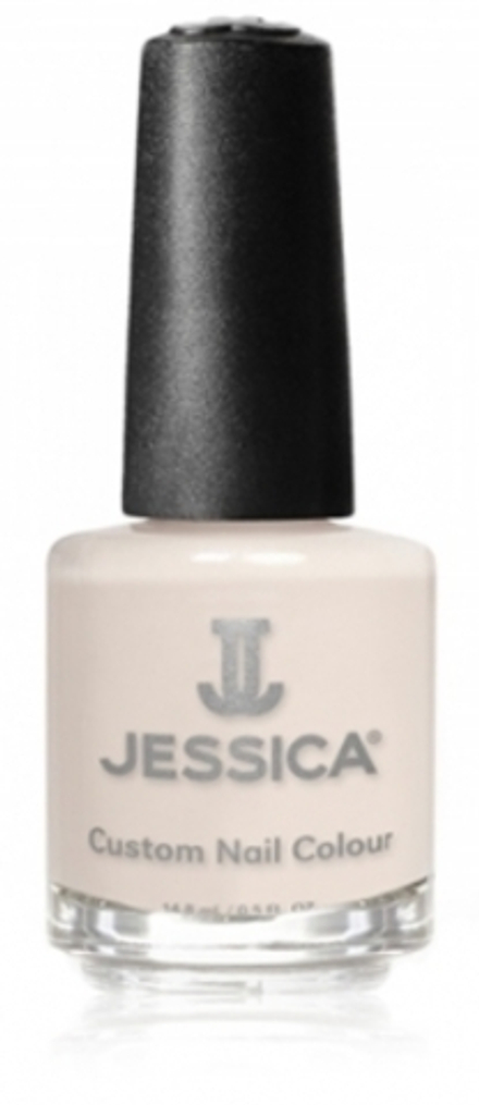 Лак JESSICA 684 Pret-a-Porter