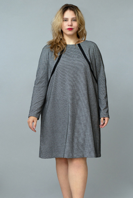 Платье женское 3505ЛП