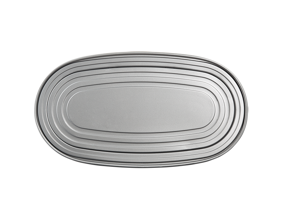 Водонагреватель Electrolux EWH 50 Royal Flash Silver