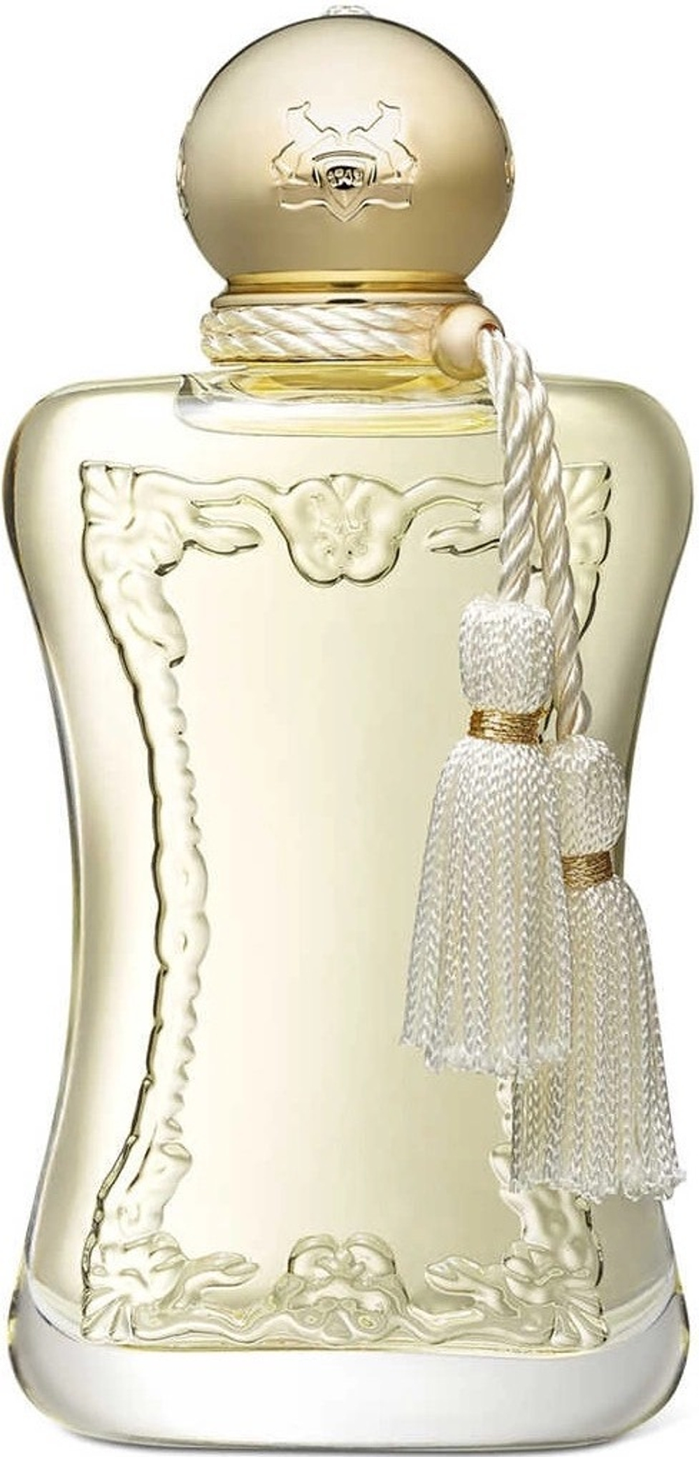 Parfums De Marly Meliora