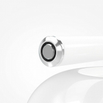 Подвесной светильник Maytoni Spirito MOD286PL-L12W3K