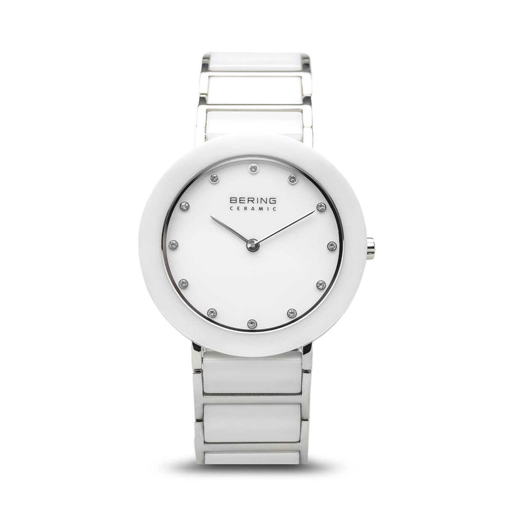 Наручные часы Bering 11435-754