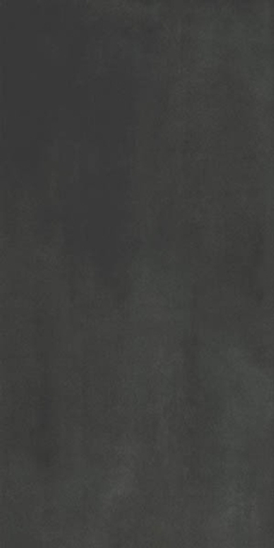 Керамогранит Boost Tarmac