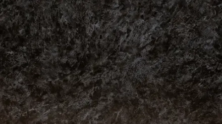 Столешница 38мм 4,2 метра матовая Кастилло тёмный №046 Т