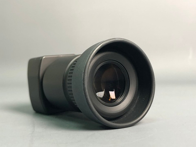 Canon Angle Finder C