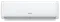 Сплит-система Hisense AS-09UW4RYRCM05G/AS-09UW4RYRCM05W City DC Inverter