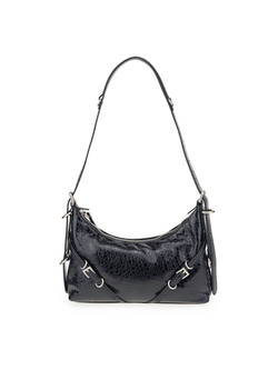 27666-1/10 Сумка жен., иск. кожа