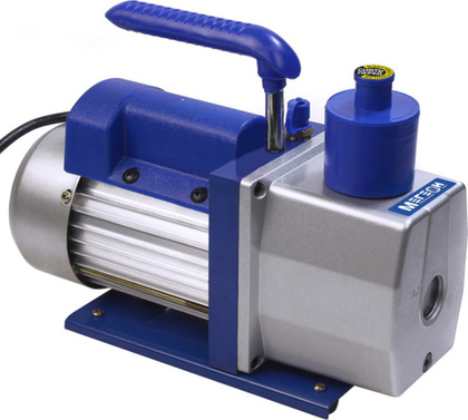 Насос МЕГЕОН 98042