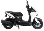 Скутер VMC Cyclone
