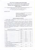 Значок светоотражающий "Смайл с языком", 50 мм