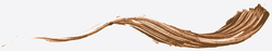 Note Cosmetique Brow Addict - , 2× 5 ml