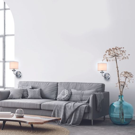 Бра Escada Bovilla 10175/1A