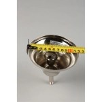 Подвесная люстра Aployt WANDA APL.735.03.06