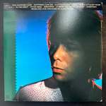 Cliff Richard - I'm No Hero (США 1980г.)