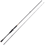 Удилище кастинговое Maximus ZIRCON-X C 24ML 2,4m  5-21g
