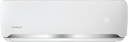 Сплит-система FeRRUM Force Full DC inverter iFIS24F2С/iFOS24F2С