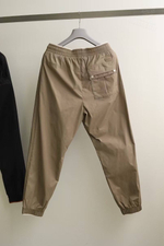 Спортивные штаны Ermenegildo Zegna