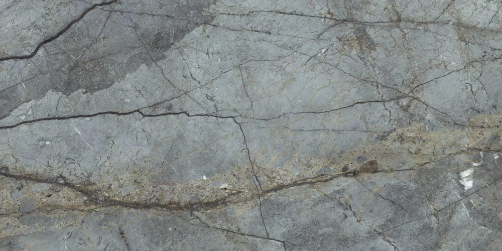 DAMASEN 60х120 MARINE DF Rectified MATT DDG