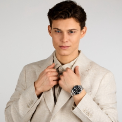 Philip Watch R8253597120