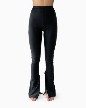 Штаны для йоги «Universal»