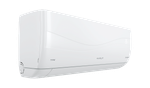 Инверторный кондиционер FeRRUM Titan iFIS18VR1/iFOS18VR1
