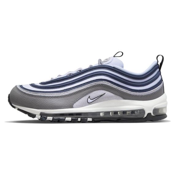 Nike Air Max 97 &quot;Georgetown&quot;