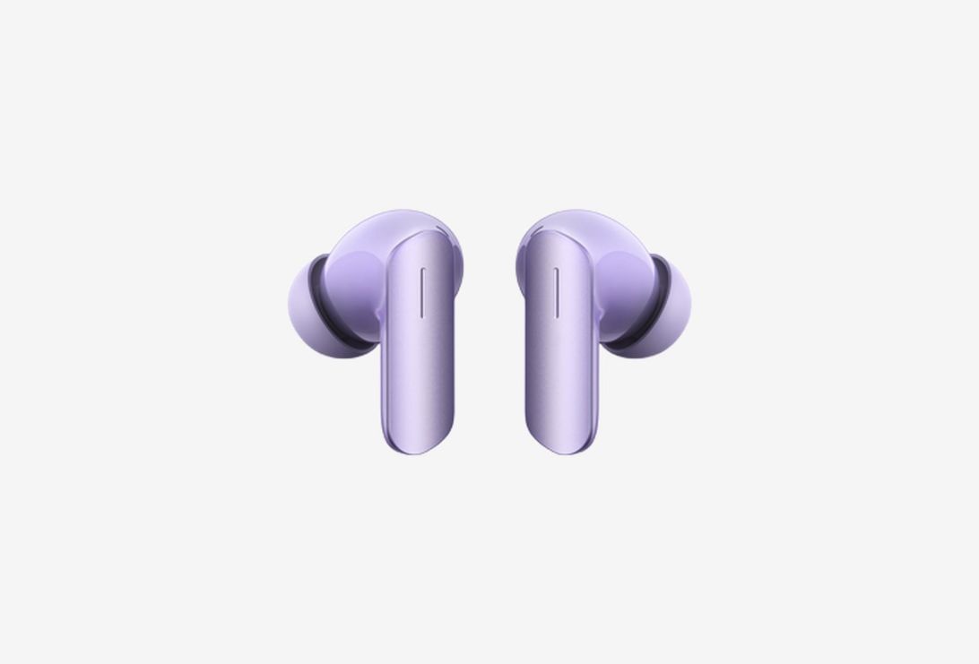 Realme Buds Air 7_0126330101127