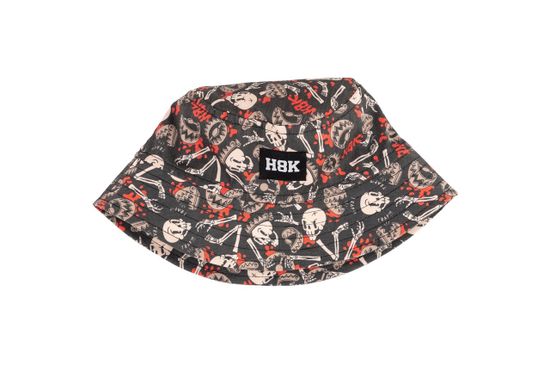 Панама HOOK Капкан