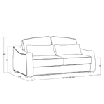 DCo-I-Чертеж - прямые-05