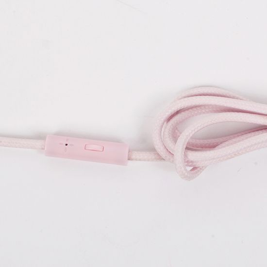 Наушники TRUESPIN BASIC HEADPHONE LAVANDER