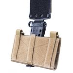 Опорная стойка Stich Frame v.3, Stich Profi