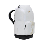 Спортивная сумка Nike Varsity Elite Backpack White