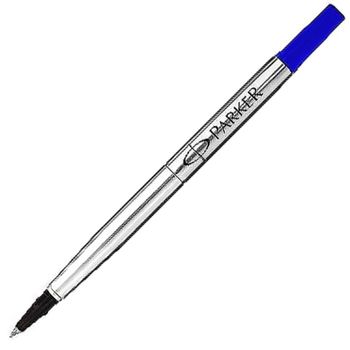 Стержень для роллера Parker Z01 Mblue (S0168730)