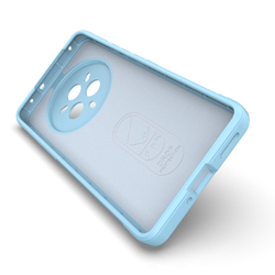 Противоударный чехол Flexible Case для Realme 14 Pro 5g