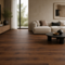 SPC ламинат I-Floors Лонг - Дуб Атлант