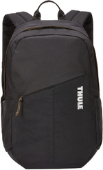 Рюкзак для ноутбука Thule Notus Backpack 20L TCAM6115 Black (3204304)