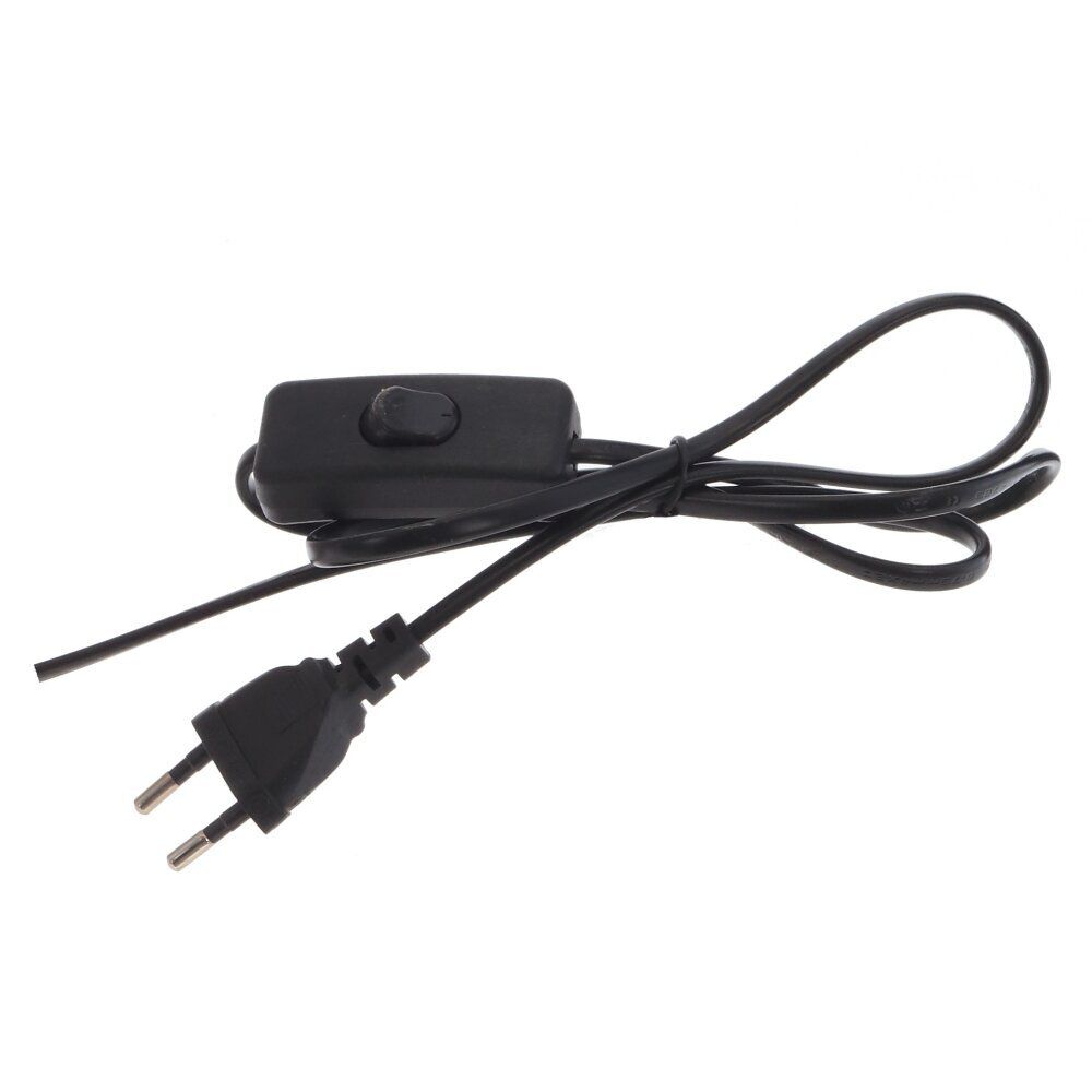 GAEM Светильник, L20 W20 H33 см, Е14, шнур 0,9 м