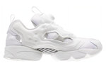 Кроссовки Reebok Instapump Fury