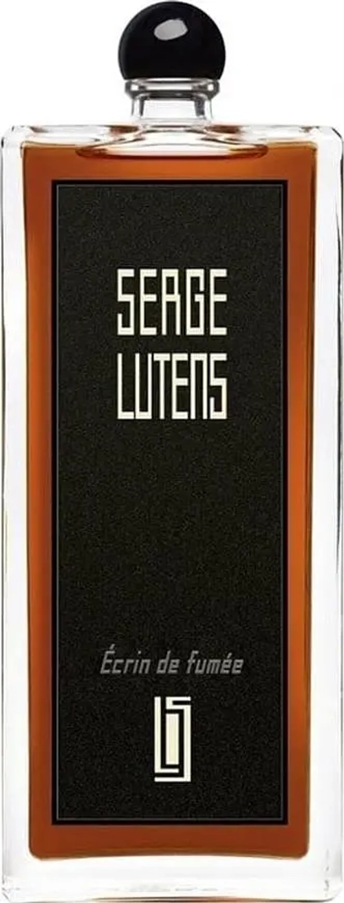 SERGE LUTENS ECRIN DE FUMEÉ EDP 50 ML