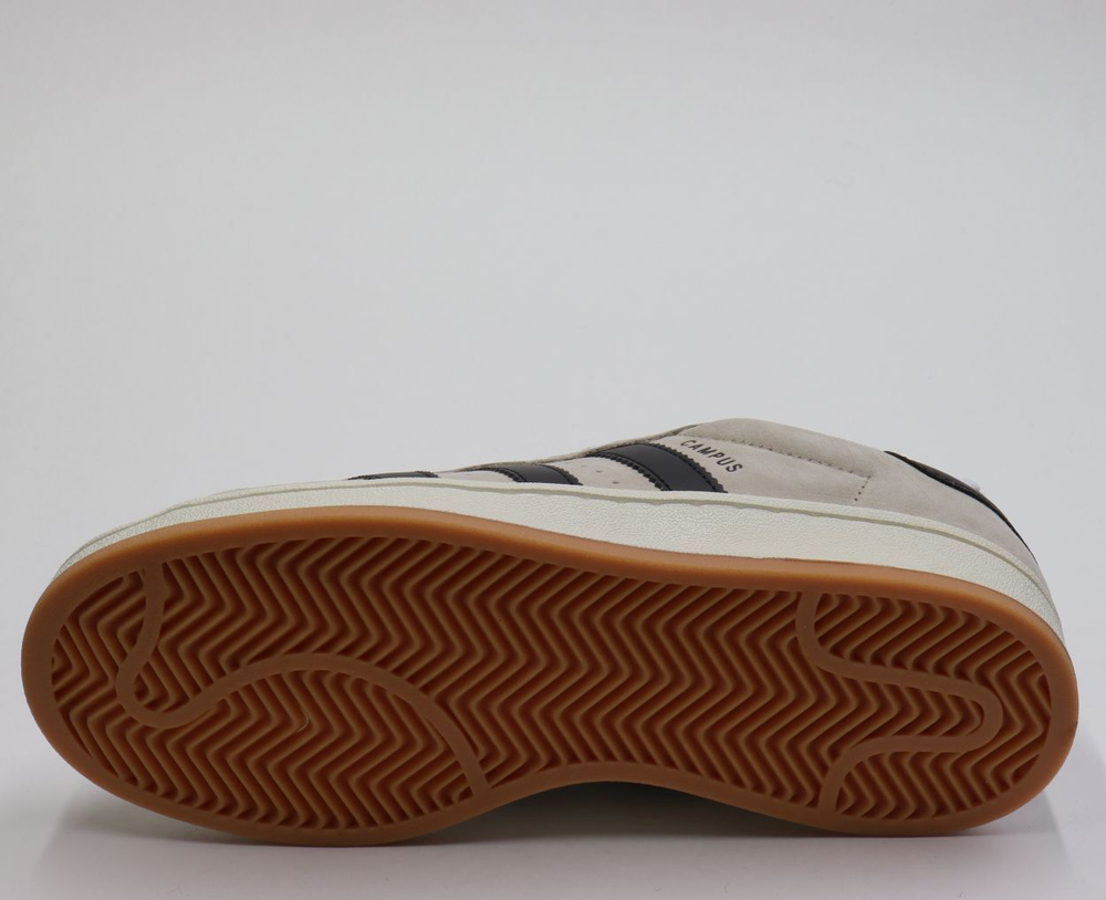 Кроссовки зима, нат. Замша (41-45)р. / шт.