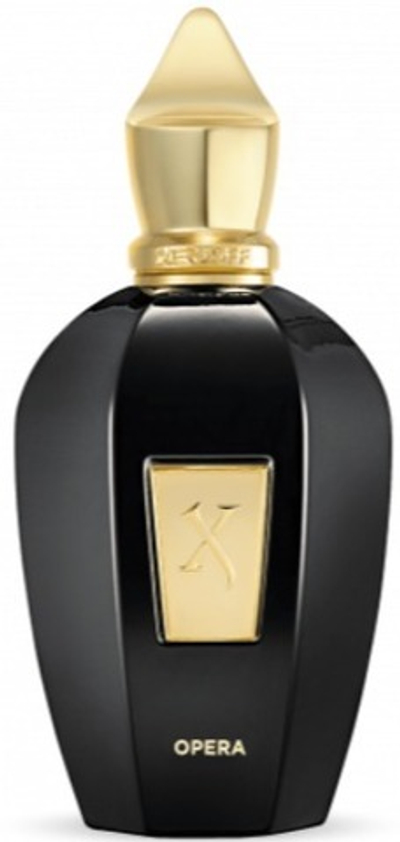 XERJOFF OPERA EDP 100 ML