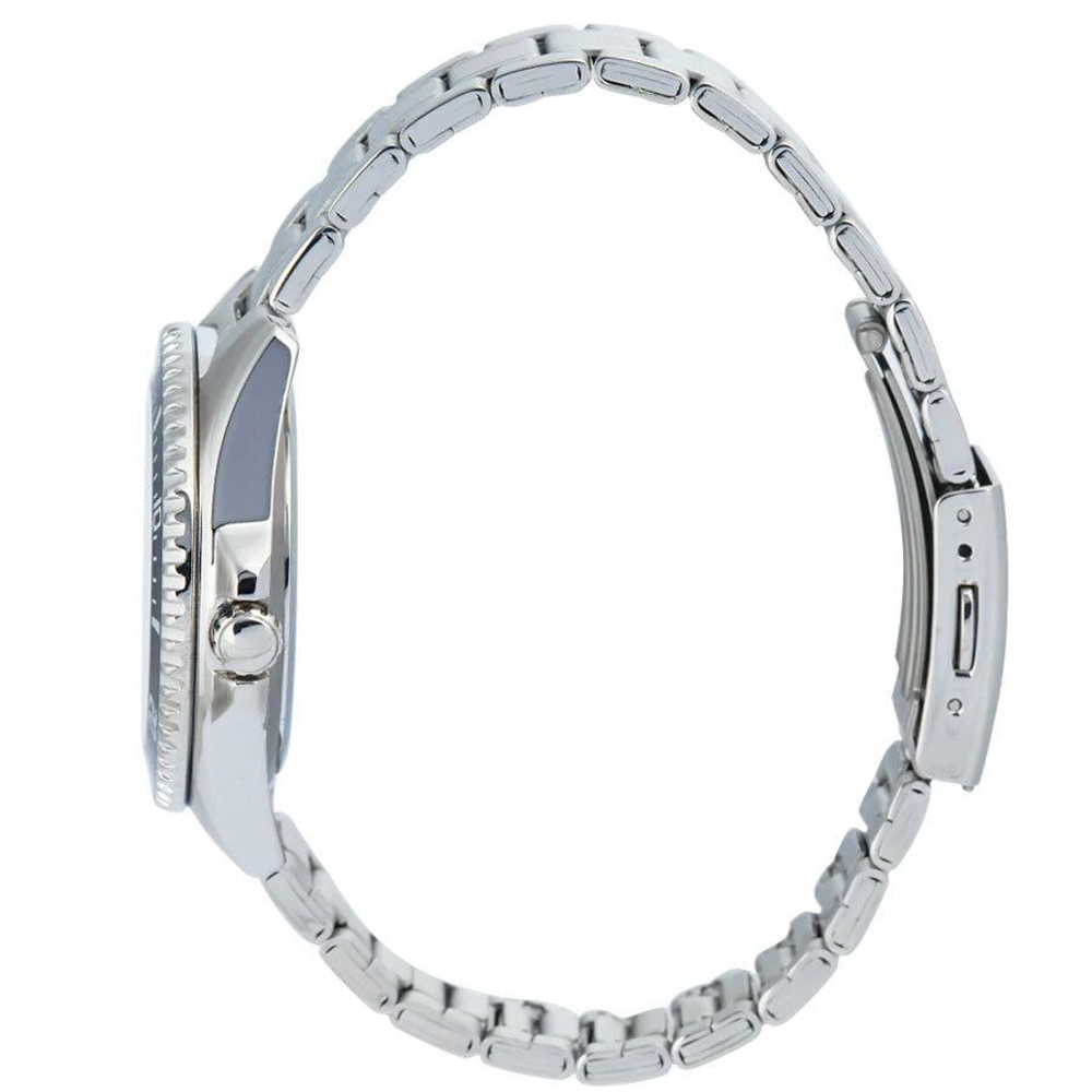 Наручные часы Casio MDV-10D-2A1