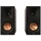 Klipsch RP-500M II Walnut