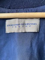 Бомбер Ermanno Scervino, 92