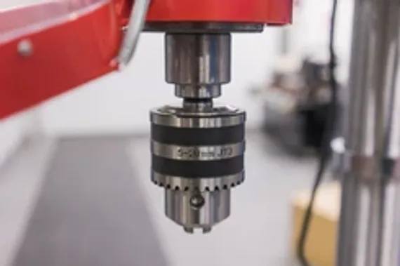 Круглошлифовальный станок GD-5020B