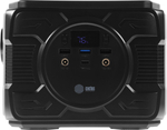 Портативная электростанция Cactus CS-PCS172