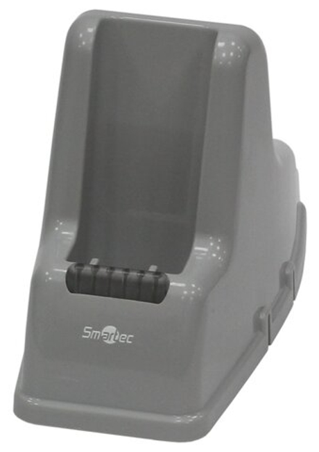 ST-MD001HC Зарядная станция Smartec
