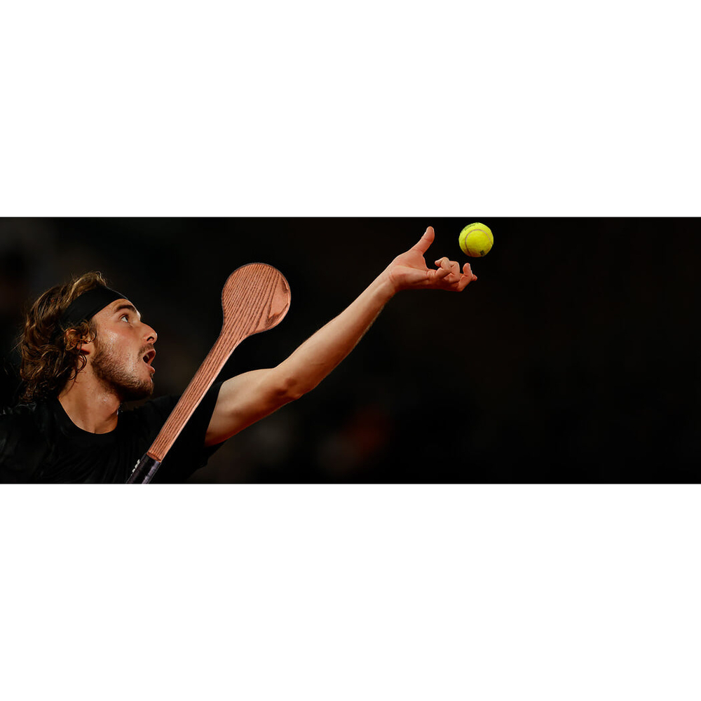 Оборудование для тенниса Теннисные тренажеры POINTER 3.0 PRO .