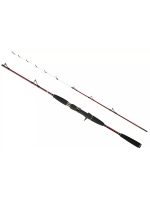 Удилище бортовое Ika Light 180